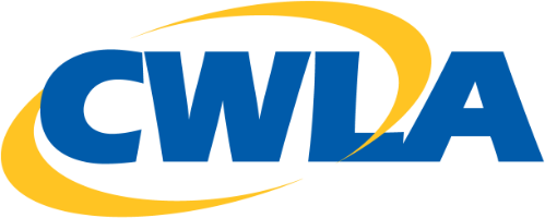 CWLA
