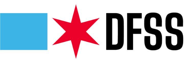 DFSS